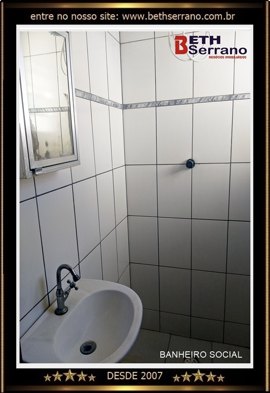 Imagem Casa de Vila com 2 Quartos para Alugar, 50 m²em Vila Aricanduva - São Paulo Imagem Casa de Vila com 2 Quartos para Alugar, 50 m²em Vila Aricanduva - São Paulo