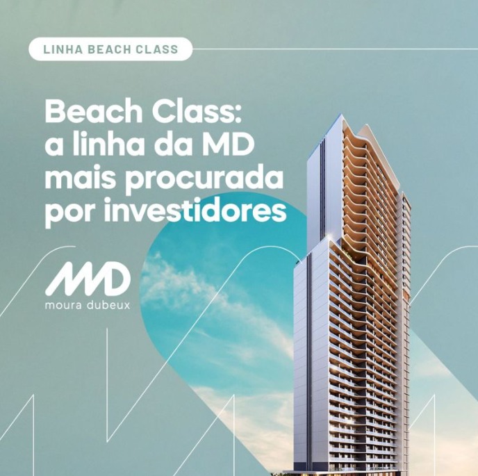 Imagem Apartamento com 1 Quarto à Venda, 42 m² em Aldeota - Fortaleza Imagem Apartamento com 1 Quarto à Venda, 42 m² em Aldeota - Fortaleza