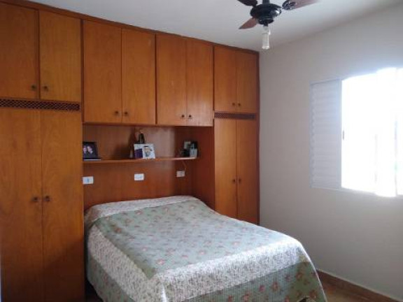 Imagem Sobrado com 2 Quartos à Venda, 120 m² em Vila Elze - São Paulo Imagem Sobrado com 2 Quartos à Venda, 120 m² em Vila Elze - São Paulo