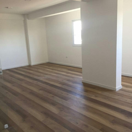 Imagem Cobertura com 2 Quartos à Venda, 102 m² em Vila Maria - São Paulo