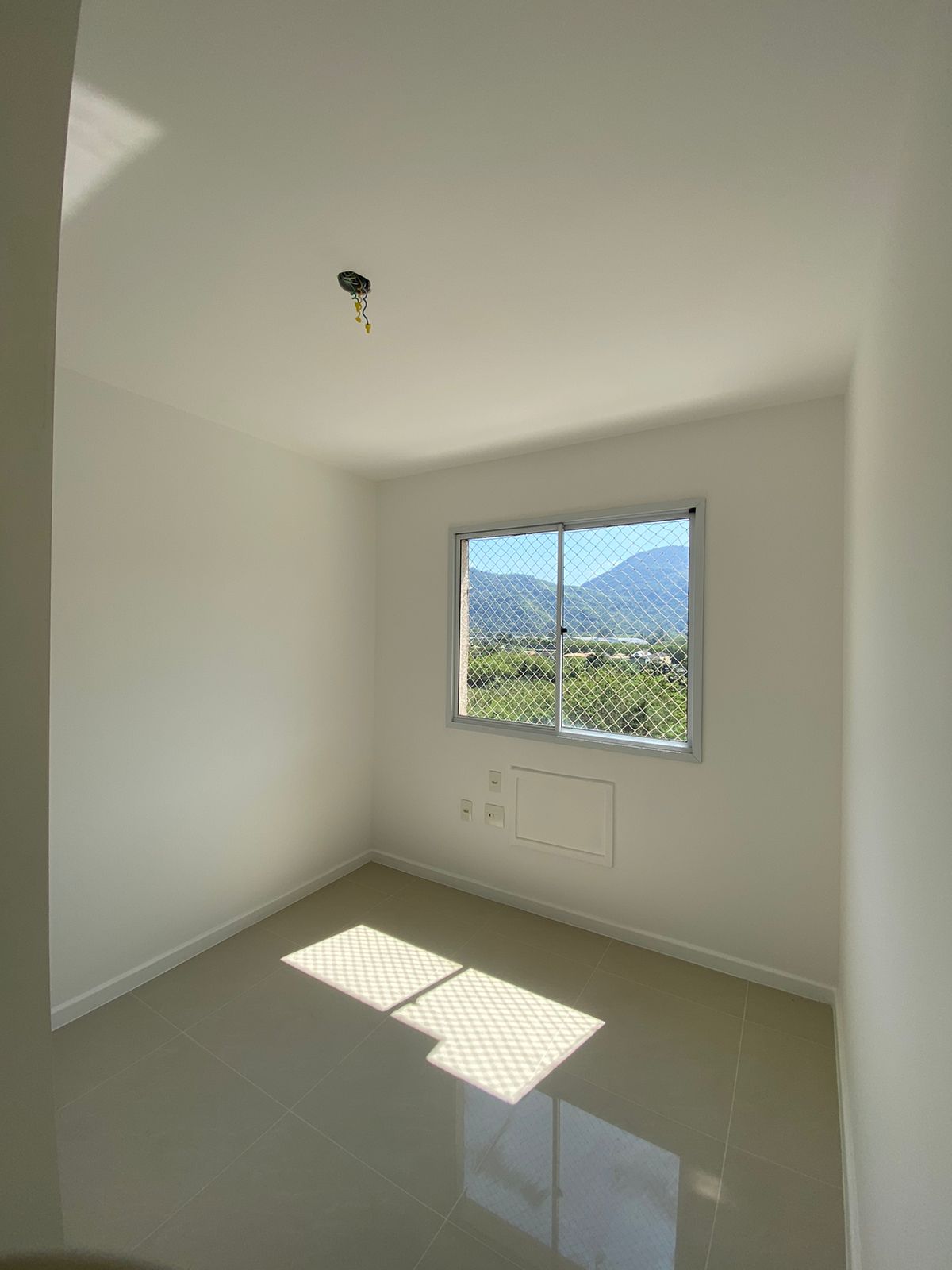 Imagem Apartamento com 2 Quartos à Venda, 64 m²em Recreio dos Bandeirantes - Rio de Janeiro