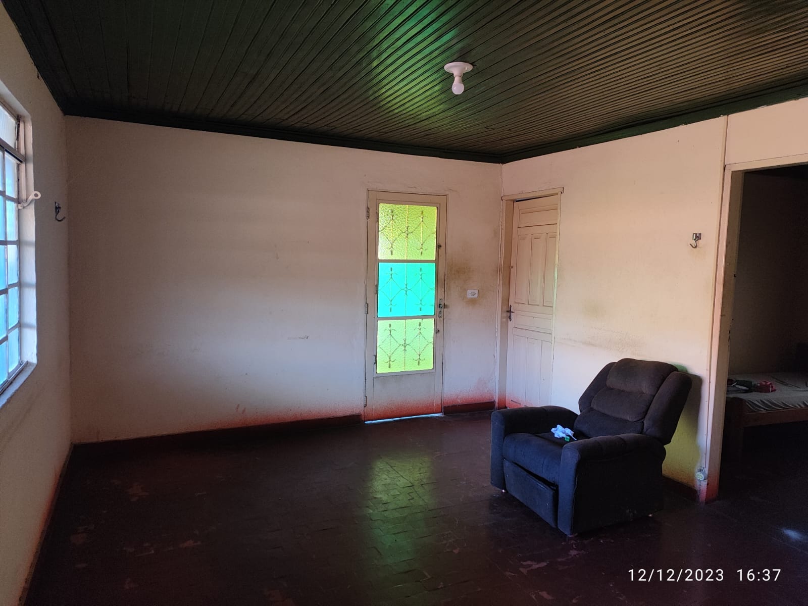 Imagem Casa com 5 Quartos à Venda, 221 m²em Jardim Bela Vista - Taubaté Imagem Casa com 5 Quartos à Venda, 221 m²em Jardim Bela Vista - Taubaté