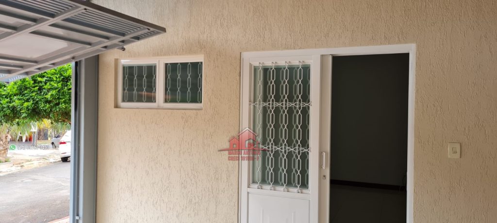 Imagem Casa de Condomínio com 2 Quartos à Venda, 132 m²em Vila Industrial - Bauru Imagem Casa de Condomínio com 2 Quartos à Venda, 132 m²em Vila Industrial - Bauru