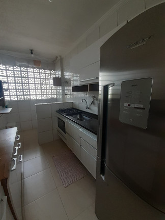 Imagem Apartamento com 2 Quartos à Venda, em Parque Residencial Aquarius - São José dos Campos Imagem Apartamento com 2 Quartos à Venda, em Parque Residencial Aquarius - São José dos Campos