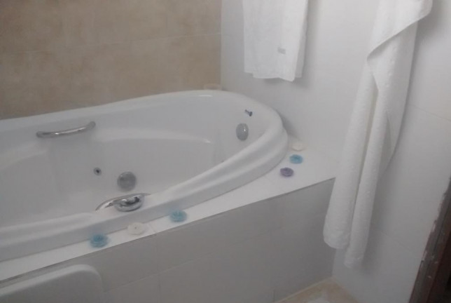 Imagem Apartamento com 1 Quarto à Venda, 40 m² em República - São Paulo Imagem Apartamento com 1 Quarto à Venda, 40 m² em República - São Paulo