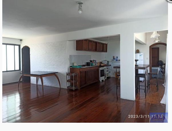 Imagem Apartamento com 2 Quartos à Venda, 150 m² em Boa Viagem - Recife Imagem Apartamento com 2 Quartos à Venda, 150 m² em Boa Viagem - Recife
