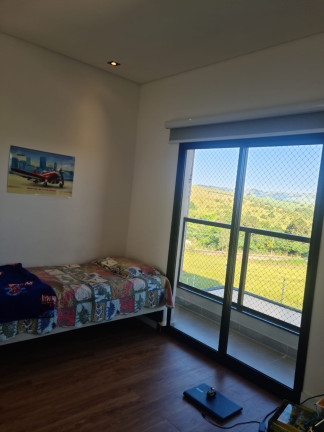 Imagem Sobrado com 3 Quartos à Venda, 300 m² em Parque Residencial Maria Elmira - Caçapava Imagem Sobrado com 3 Quartos à Venda, 300 m² em Parque Residencial Maria Elmira - Caçapava