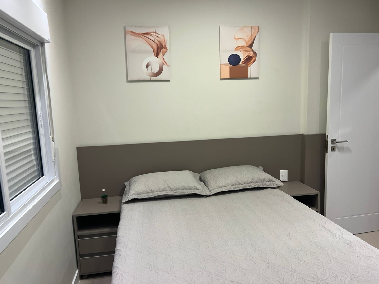 Imagem Apartamento com 2 Quartos à Venda, 71 m²em Centro - Tramandaí
