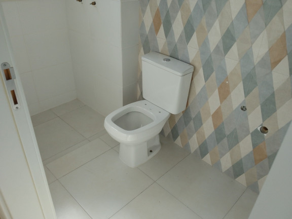 Imagem Apartamento com 3 Quartos à Venda, em Centro - Criciúma Imagem Apartamento com 3 Quartos à Venda, em Centro - Criciúma
