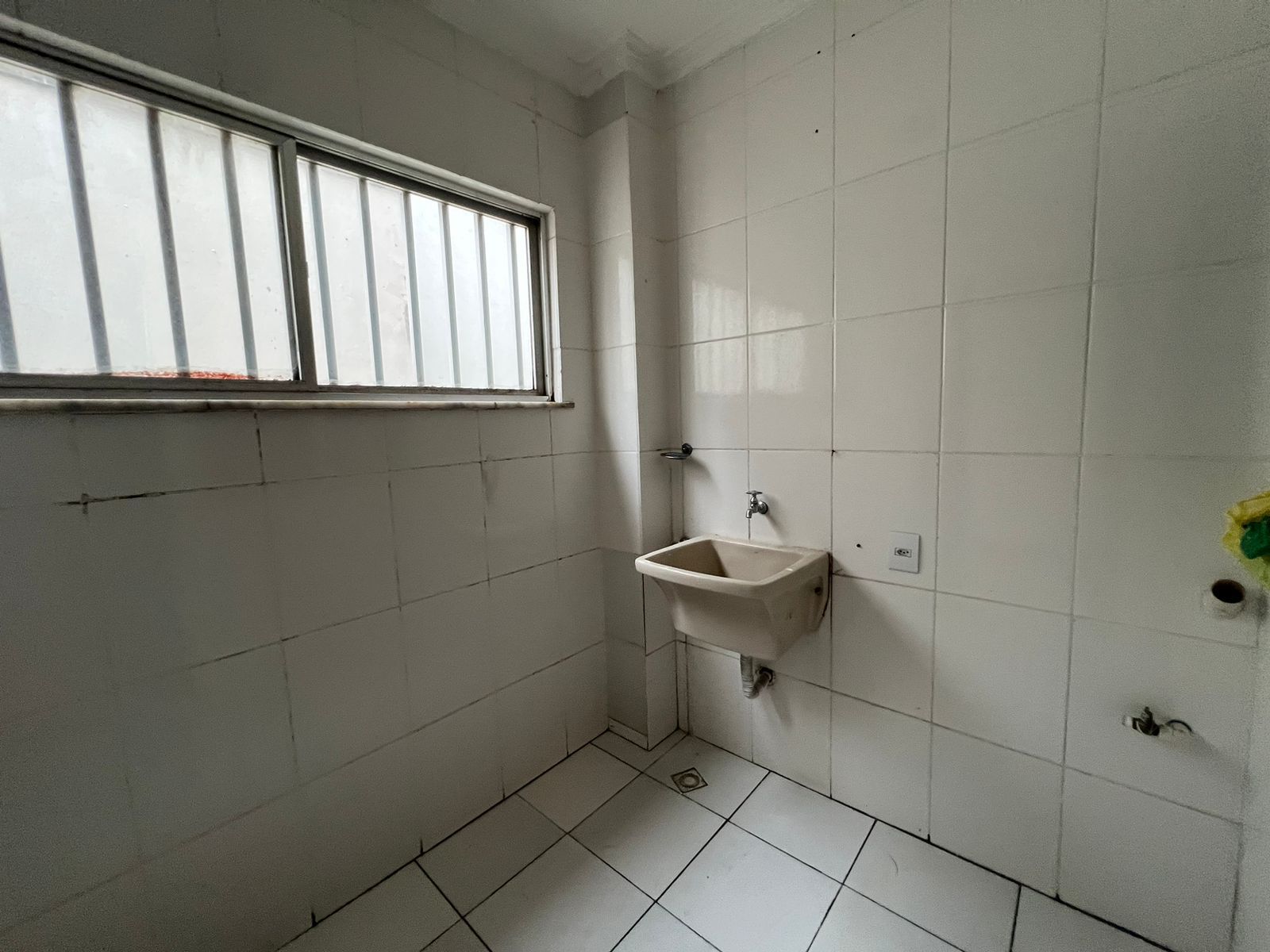 Imagem Apartamento com 3 Quartos à Venda, 146 m²em Reduto - Belém Imagem Apartamento com 3 Quartos à Venda, 146 m²em Reduto - Belém