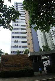 Imagem do condomínio Condomínio Ricardo III - Casa Forte - Recife - PE