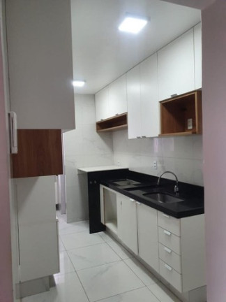 Imagem Apartamento com 2 Quartos à Venda, 56 m² em Torre - Recife