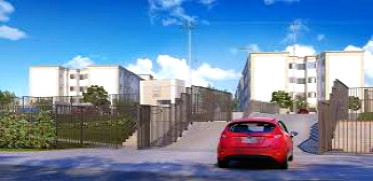 Imagem Apartamento com 2 Quartos para Alugar, 45 m²em Bulhões - Jaboatão dos Guararapes Imagem Apartamento com 2 Quartos para Alugar, 45 m²em Bulhões - Jaboatão dos Guararapes