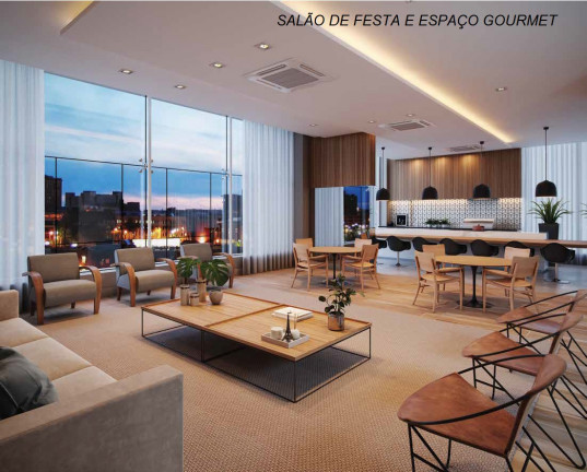 Imagem Apartamento com 2 Quartos à Venda, 137 m² em Paraíso - São Paulo Imagem Apartamento com 2 Quartos à Venda, 137 m² em Paraíso - São Paulo