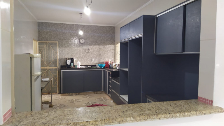 Imagem Sobrado com 4 Quartos à Venda, em Jardim Ipiranga - Aparecida de Goiânia Imagem Sobrado com 4 Quartos à Venda, em Jardim Ipiranga - Aparecida de Goiânia