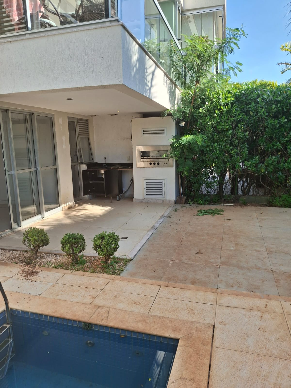 Imagem Apartamento com 2 Quartos à Venda, 106 m² em Recreio dos Bandeirantes - Rio de Janeiro Imagem Apartamento com 2 Quartos à Venda, 106 m² em Recreio dos Bandeirantes - Rio de Janeiro