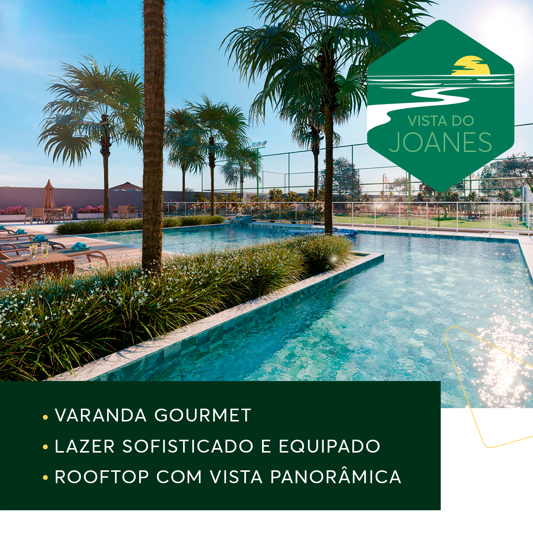 Imagem Apartamento com 2 Quartos à Venda, 53 m²em Buraquinho - Lauro de Freitas Imagem Apartamento com 2 Quartos à Venda, 53 m²em Buraquinho - Lauro de Freitas