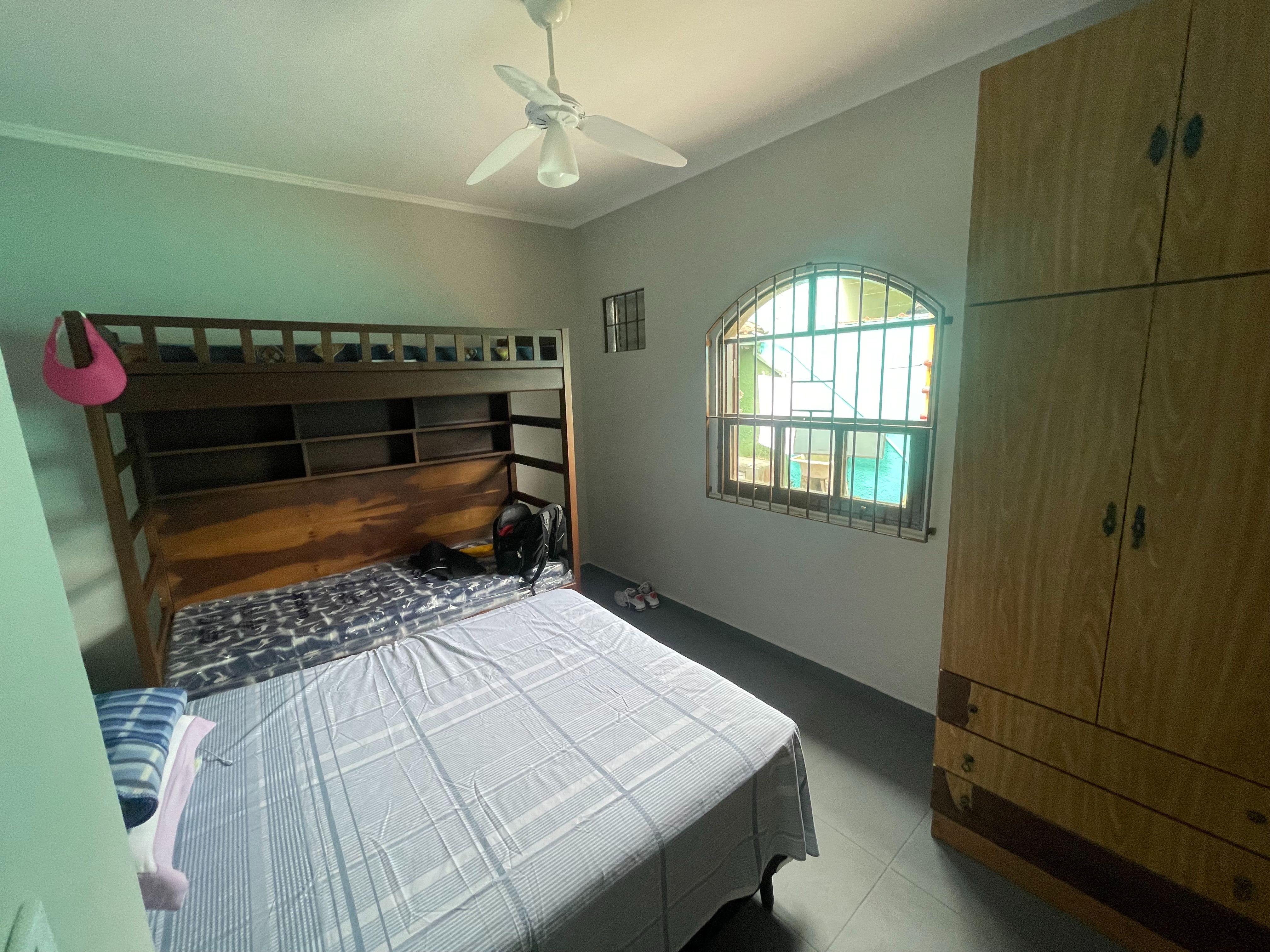 Imagem Casa com 5 Quartos à Venda, 250 m²em Indaiá - Bertioga