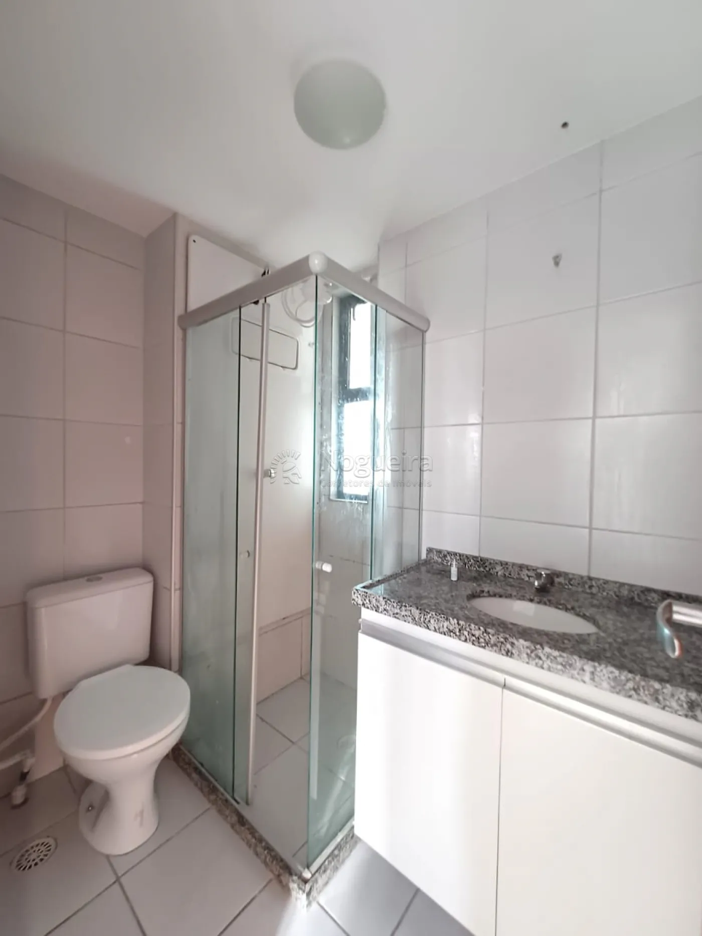 Imagem Apartamento com 3 Quartos à Venda, 69 m²em Boa Viagem - Recife