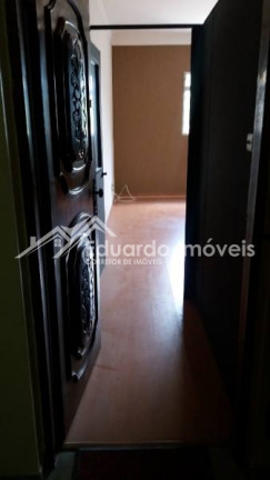 Imagem Sala Comercial à Venda, 50 m² em Nova Gerty - São Caetano Do Sul Imagem Sala Comercial à Venda, 50 m² em Nova Gerty - São Caetano Do Sul