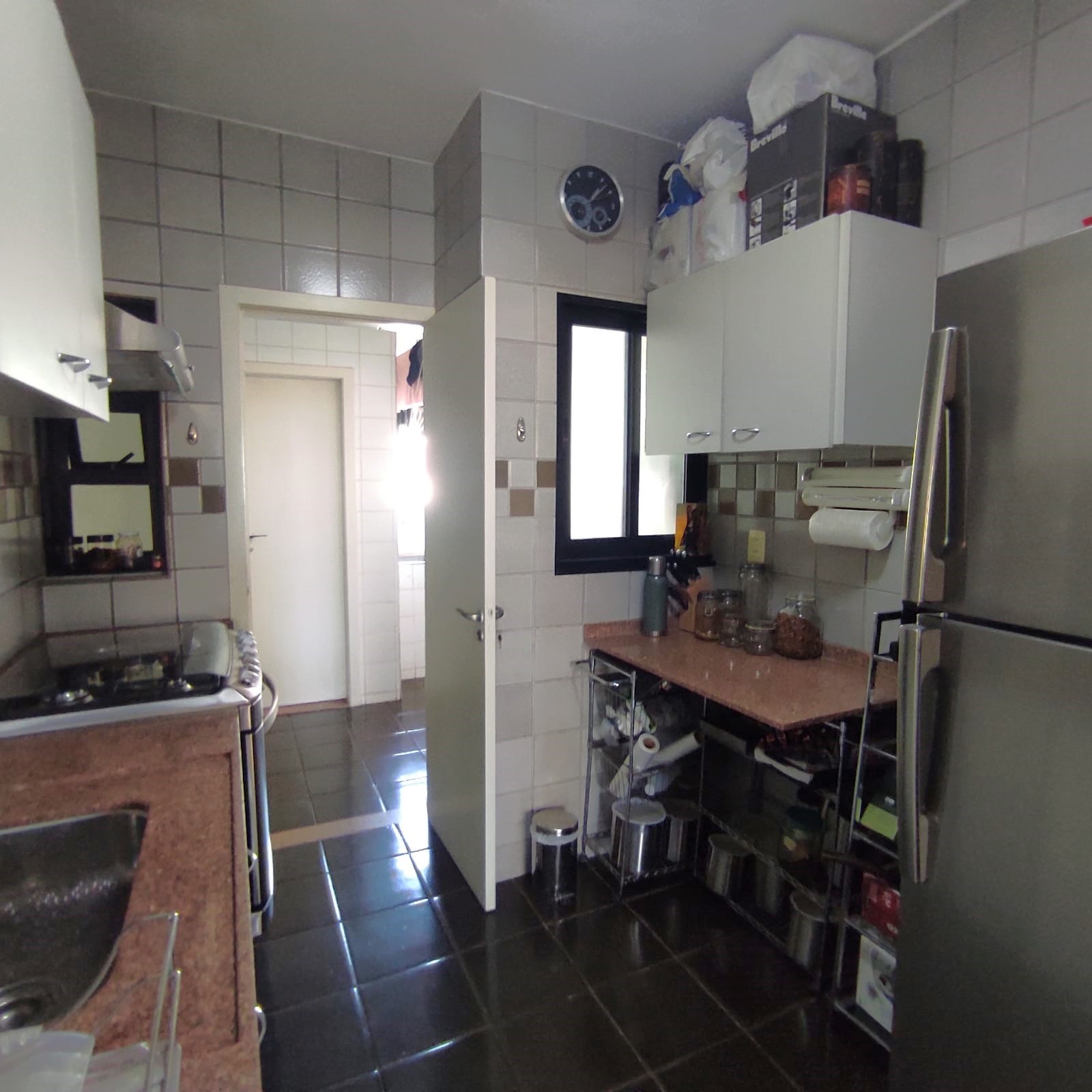Imagem Apartamento com 3 Quartos à Venda, 125 m²em Anchieta - Belo Horizonte