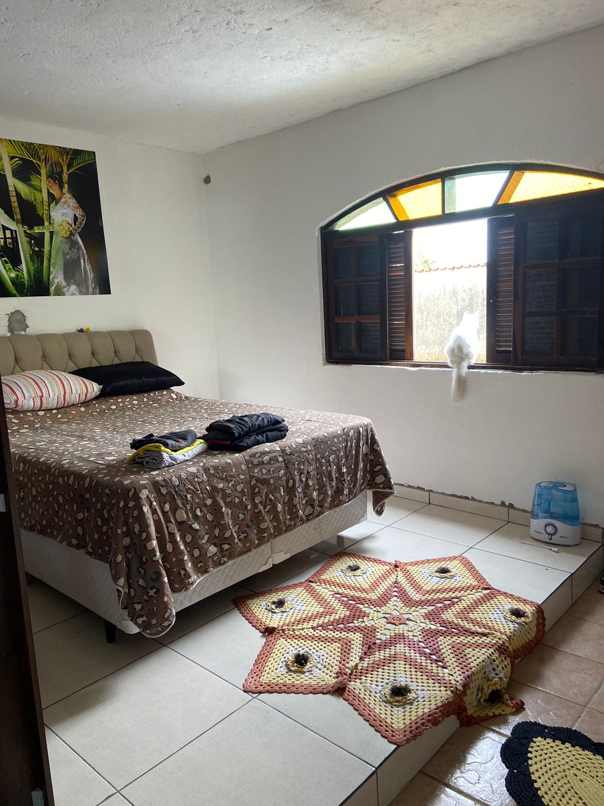 Imagem Casa com 3 Quartos à Venda, 160 m²em Parque São Martinho - Mogi das Cruzes Imagem Casa com 3 Quartos à Venda, 160 m²em Parque São Martinho - Mogi das Cruzes