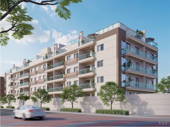 Imagem Apartamento com 2 Quartos à Venda, 62 m² em Recreio dos Bandeirantes - Rio de Janeiro Imagem Apartamento com 2 Quartos à Venda, 62 m² em Recreio dos Bandeirantes - Rio de Janeiro