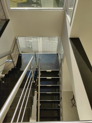 Imagem Casa de Condomínio com 3 Quartos à Venda, 320 m² em Condomínio Reserva da Serra - Jundiaí