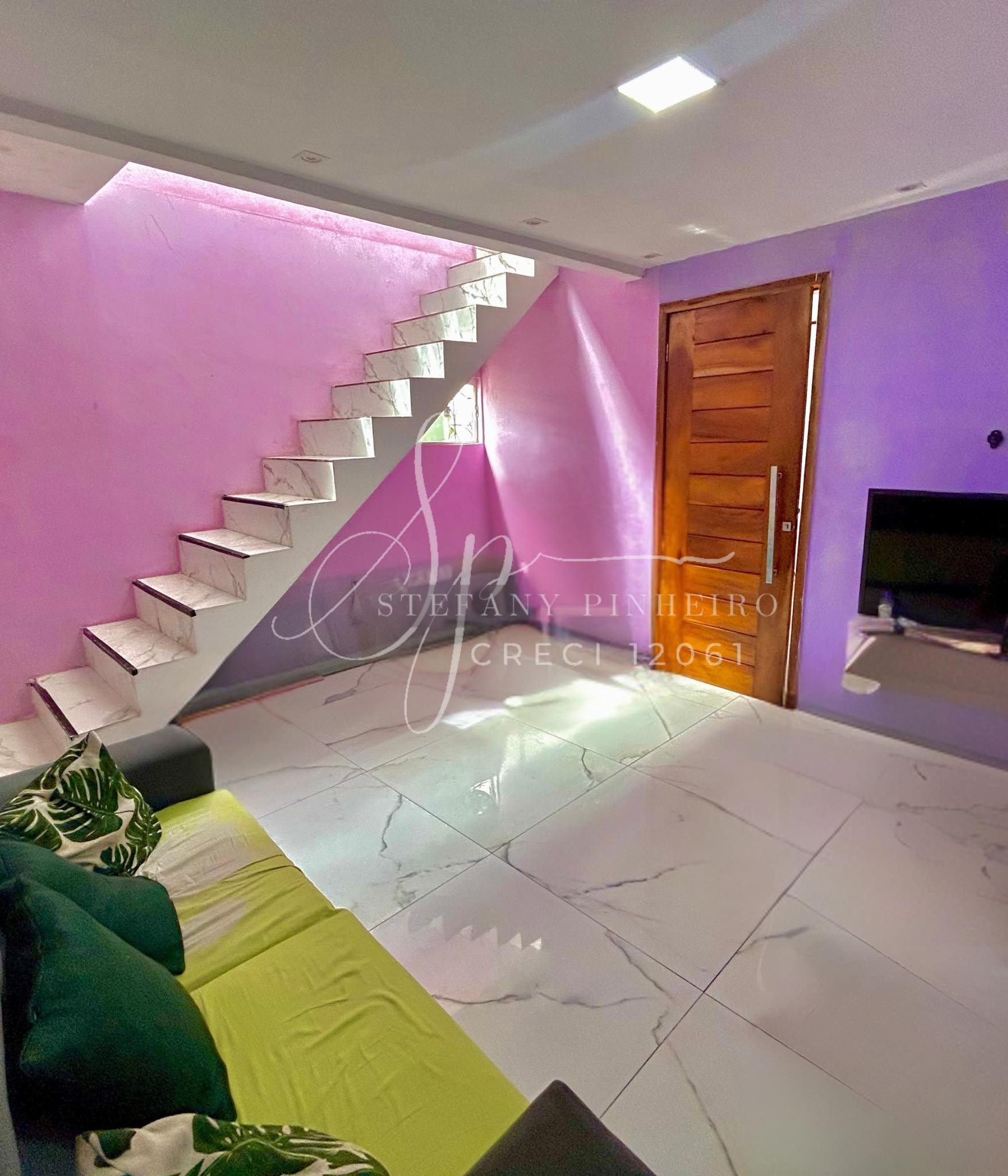 Imagem Casa com 2 Quartos à Venda, 53 m² em Coqueiro - Ananindeua Imagem Casa com 2 Quartos à Venda, 53 m² em Coqueiro - Ananindeua