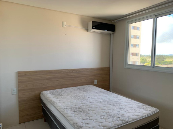 Imagem Apartamento com 3 Quartos à Venda, 68 m² em Igra Sul - Torres Imagem Apartamento com 3 Quartos à Venda, 68 m² em Igra Sul - Torres