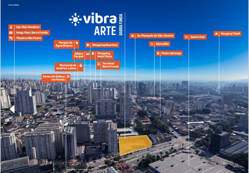 Imagem Apartamento com 2 Quartos à Venda, 41 m²em Bom Retiro - São Paulo Imagem Apartamento com 2 Quartos à Venda, 41 m²em Bom Retiro - São Paulo
