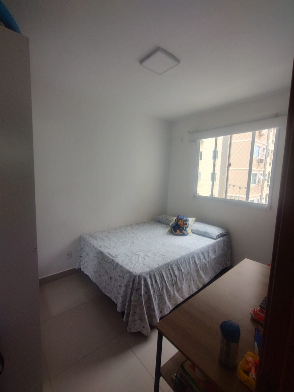Imagem Apartamento com 2 Quartos à Venda, 50 m²em Centro - Lauro de Freitas Imagem Apartamento com 2 Quartos à Venda, 50 m²em Centro - Lauro de Freitas