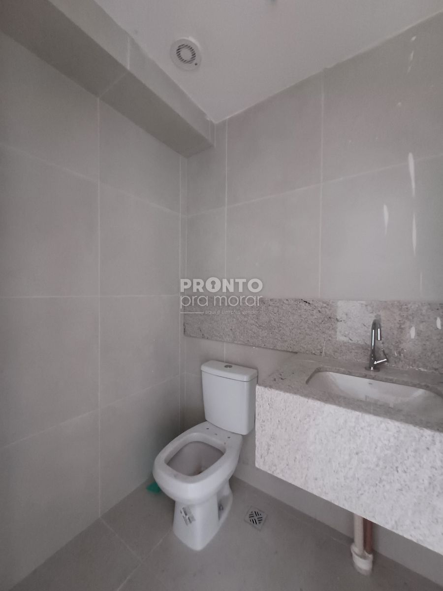 Imagem Apartamento com 3 Quartos à Venda, 107 m² em Boa Viagem - Recife Imagem Apartamento com 3 Quartos à Venda, 107 m² em Boa Viagem - Recife