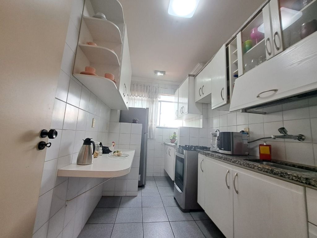 Imagem Apartamento com 3 Quartos à Venda, 119 m² em Planalto - Belo Horizonte Imagem Apartamento com 3 Quartos à Venda, 119 m² em Planalto - Belo Horizonte