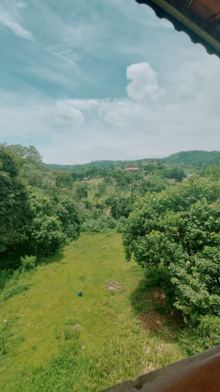 Imagem Chácara com 3 Quartos à Venda, 7.635 m² em Mato Dentro - Mairiporã Imagem Chácara com 3 Quartos à Venda, 7.635 m² em Mato Dentro - Mairiporã