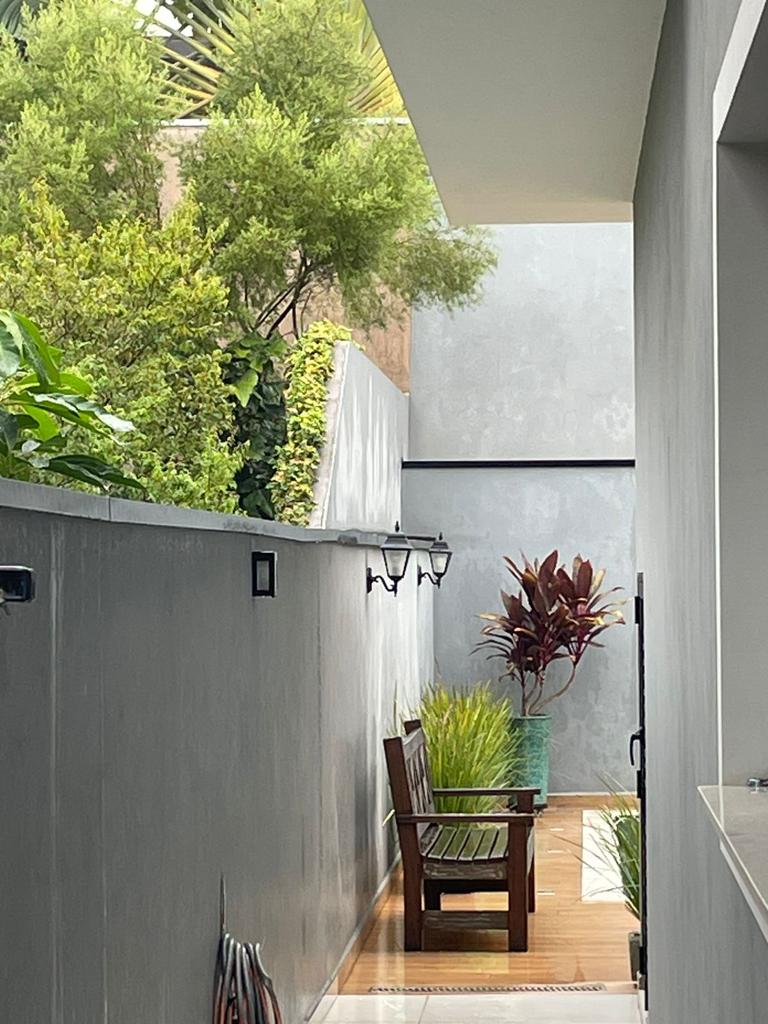 Imagem Casa de Condomínio com 3 Quartos à Venda, 220 m²em Medeiros - Jundiaí
