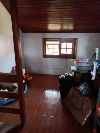 Imagem Sobrado com 3 Quartos à Venda,  em Jardim Leopoldina - Porto Alegre