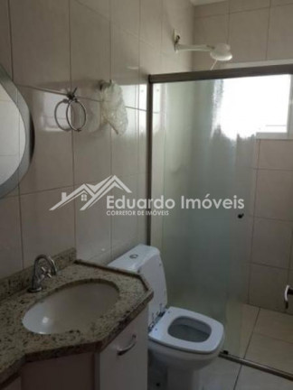Imagem Cobertura com 2 Quartos à Venda, 75 m² em Casa Branca - Santo André Imagem Cobertura com 2 Quartos à Venda, 75 m² em Casa Branca - Santo André
