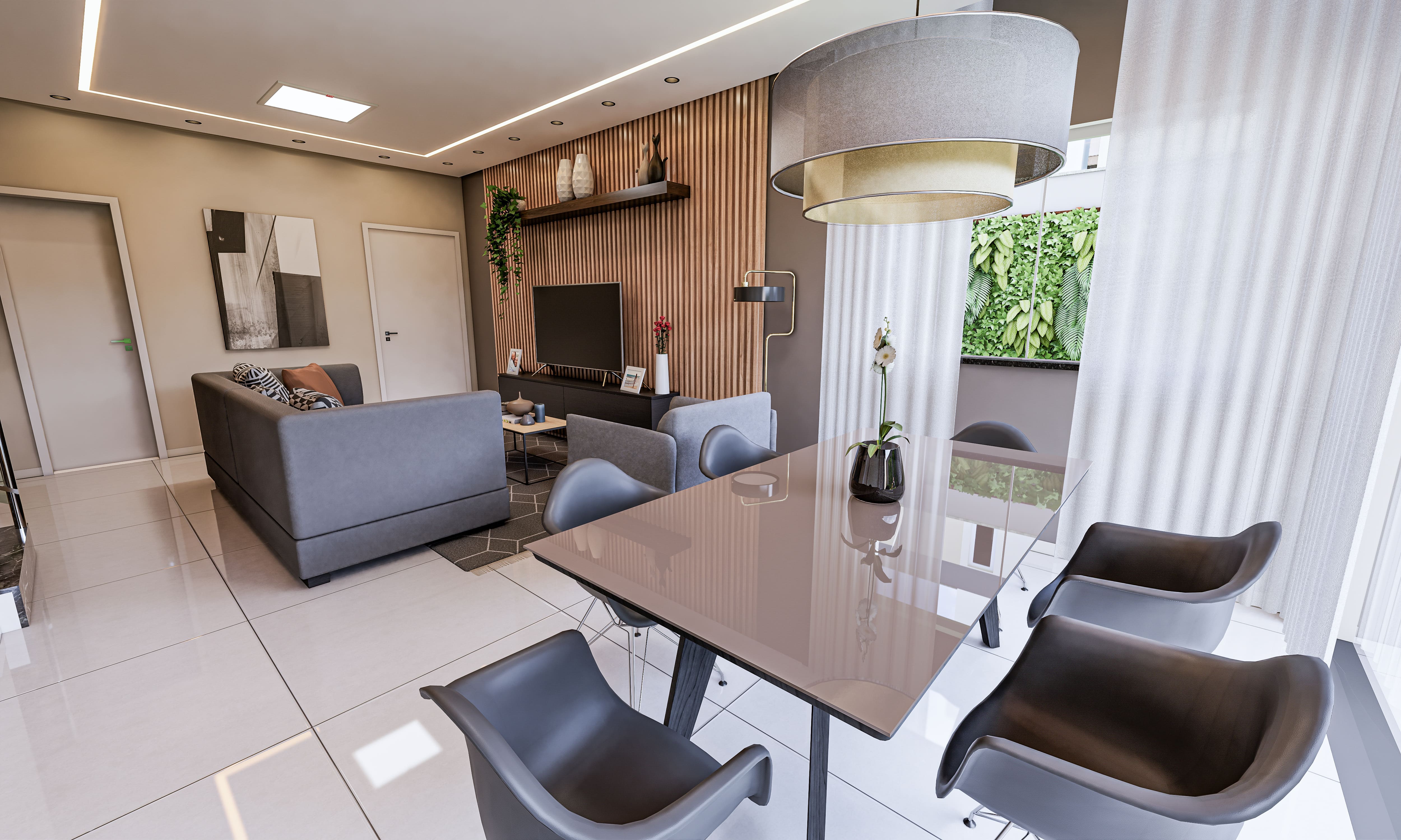 Imagem Casa com 4 Quartos à Venda, 154 m²em Turu - São Luís Imagem Casa com 4 Quartos à Venda, 154 m²em Turu - São Luís
