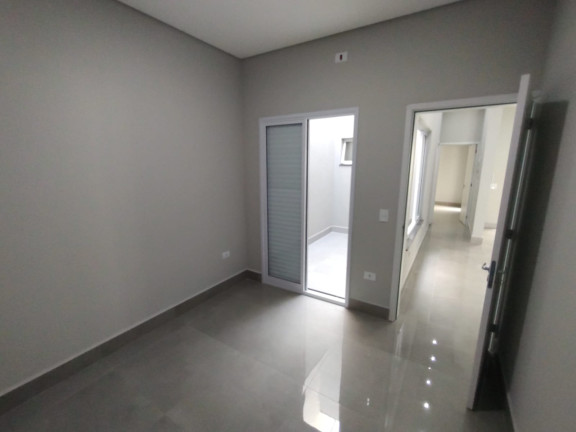 Imagem Casa com 2 Quartos à Venda, 120 m² em Jardim Boer I - Americana Imagem Casa com 2 Quartos à Venda, 120 m² em Jardim Boer I - Americana