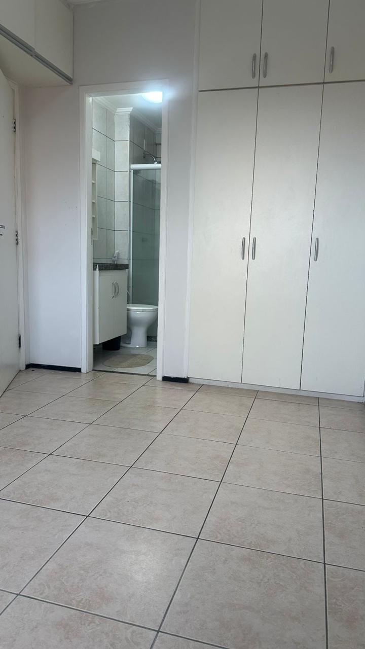 Imagem Apartamento com 3 Quartos à Venda, 60 m² em Edson Queiroz - Fortaleza Imagem Apartamento com 3 Quartos à Venda, 60 m² em Edson Queiroz - Fortaleza