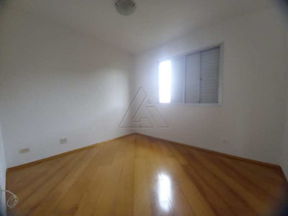 Imagem Apartamento com 3 Quartos à Venda, 70 m² em Jardim Monte Kemel - São Paulo