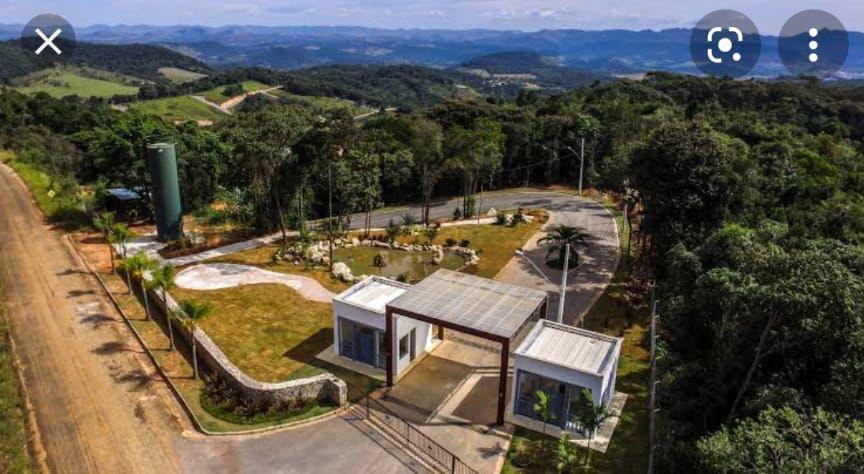 Imagem Terreno à Venda, 832 m² em Vale Imperial - Itabirito Imagem Terreno à Venda, 832 m² em Vale Imperial - Itabirito