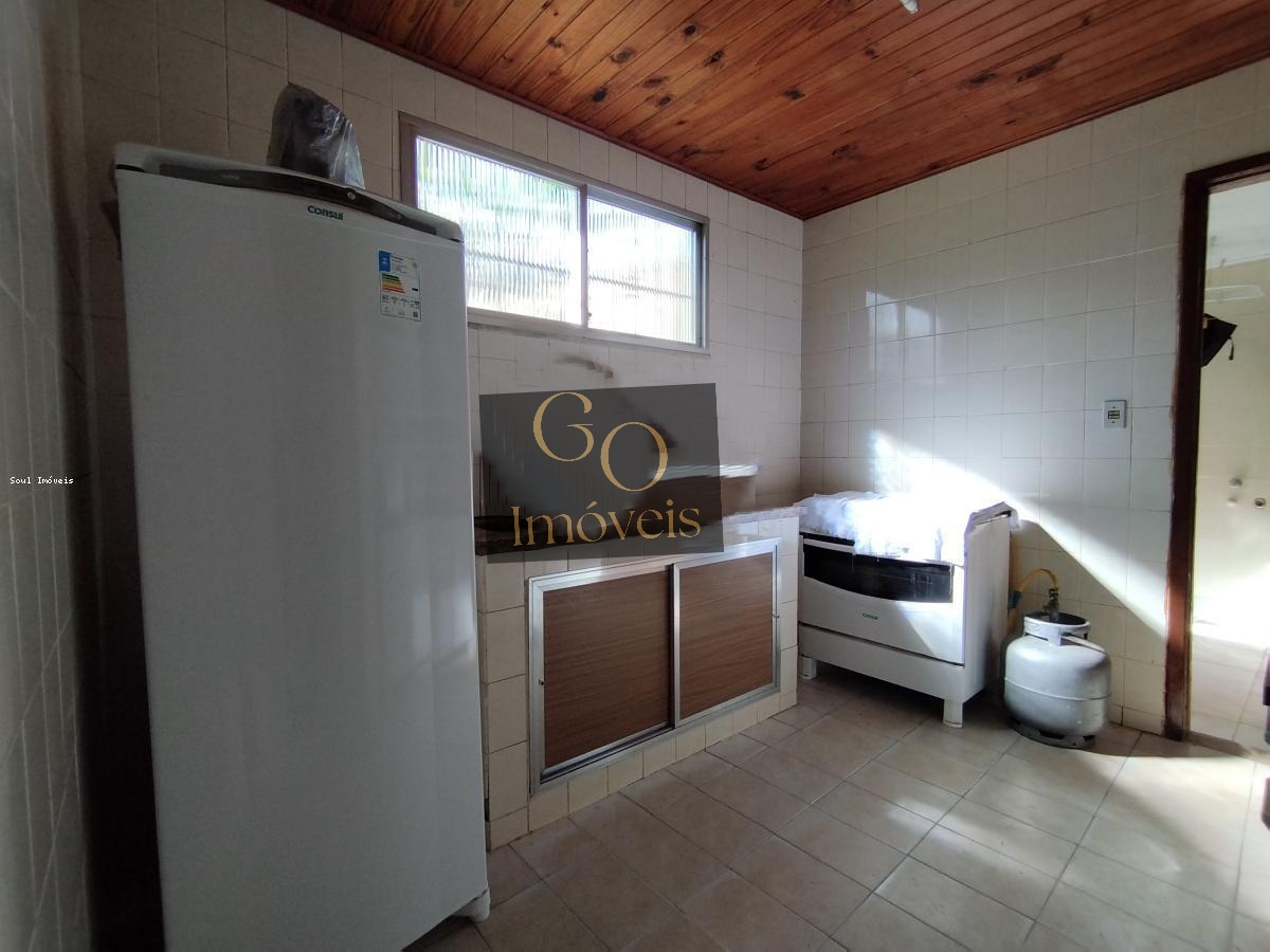 Imagem Casa com 2 Quartos à Venda, 70 m²em Pimenteiras - Teresópolis Imagem Casa com 2 Quartos à Venda, 70 m²em Pimenteiras - Teresópolis