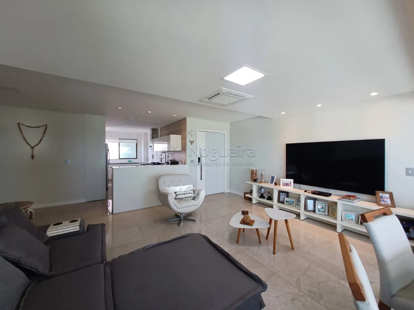Imagem Apartamento com 3 Quartos à Venda, 147 m²em Boa Viagem - Recife Imagem Apartamento com 3 Quartos à Venda, 147 m²em Boa Viagem - Recife