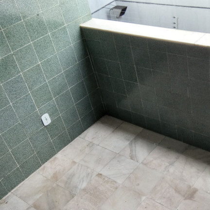 Imagem Apartamento com 3 Quartos à Venda,  em Joaquim Távora - Fortaleza