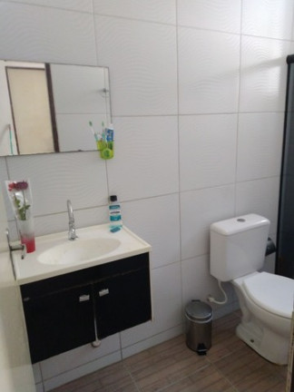 Imagem Apartamento com 3 Quartos à Venda, 56 m² em Candeias - Jaboatão dos Guararapes