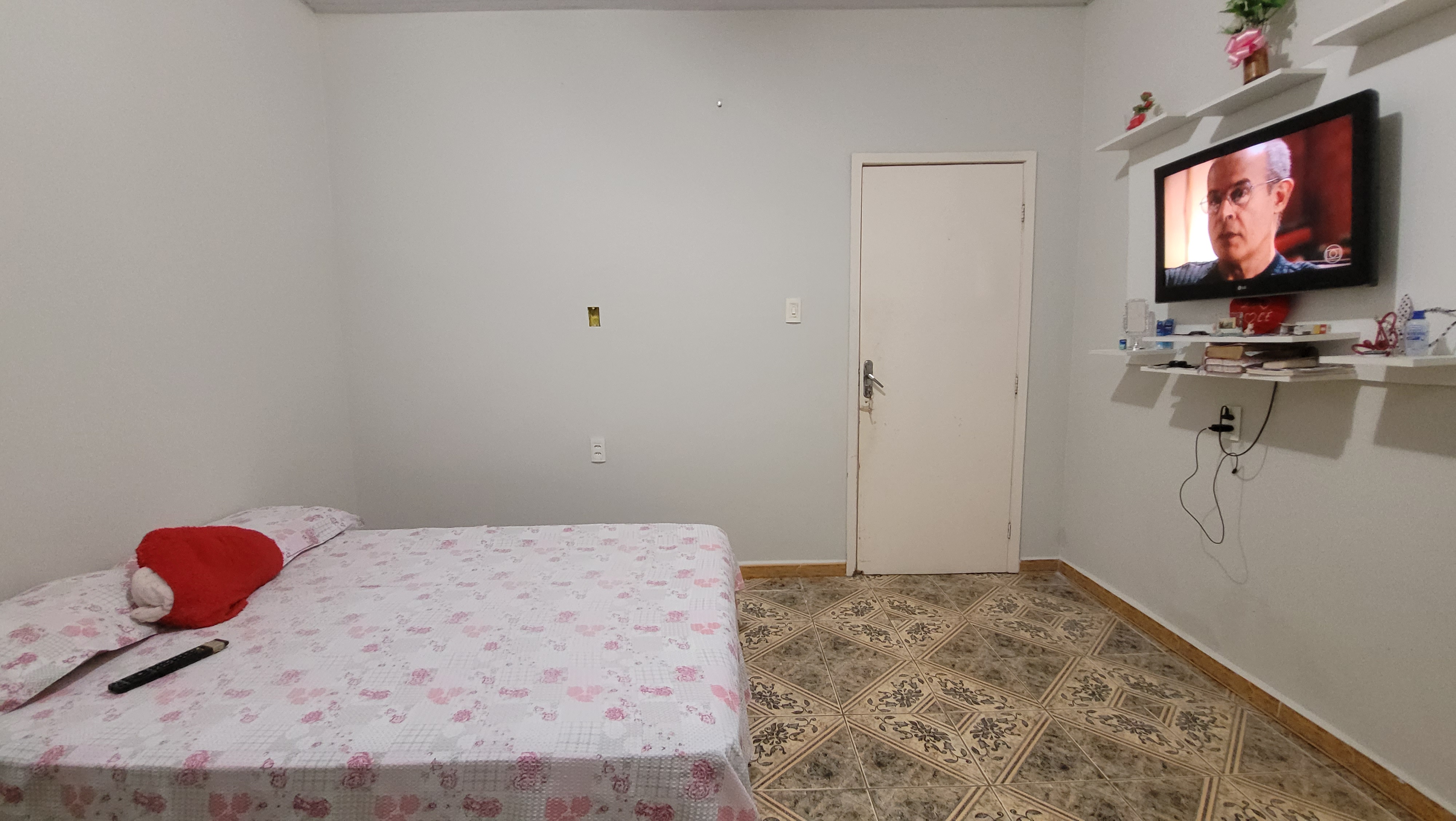 Imagem Casa com 3 Quartos à Venda, 77 m²em Gilberto Mestrinho - Manaus Imagem Casa com 3 Quartos à Venda, 77 m²em Gilberto Mestrinho - Manaus