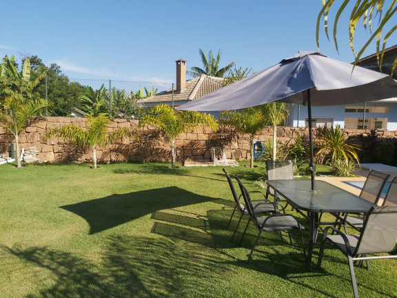 Imagem Casa com 3 Quartos à Venda, 303 m² em Cafezais - Itupeva Imagem Casa com 3 Quartos à Venda, 303 m² em Cafezais - Itupeva