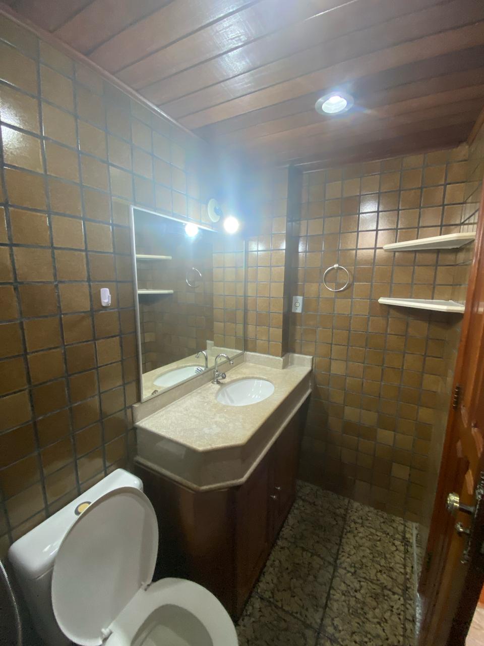 Imagem Apartamento com 1 Quarto para Alugar, 1 m²em Pedreira - Belém Imagem Apartamento com 1 Quarto para Alugar, 1 m²em Pedreira - Belém